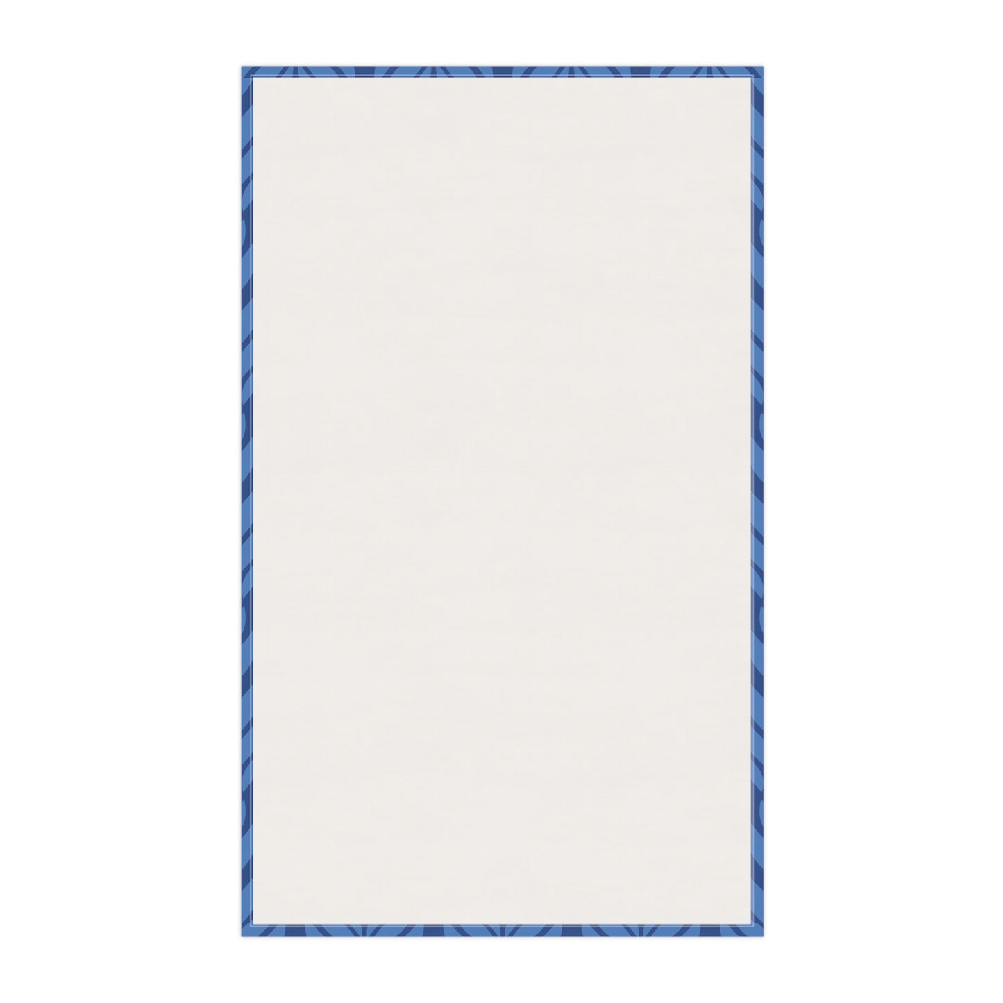 Tea Towels | Lexington, Kentucky | Palm