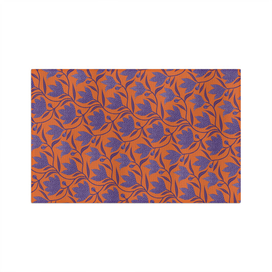 Tea Towels | Clemson, South Carolina | Magnolia