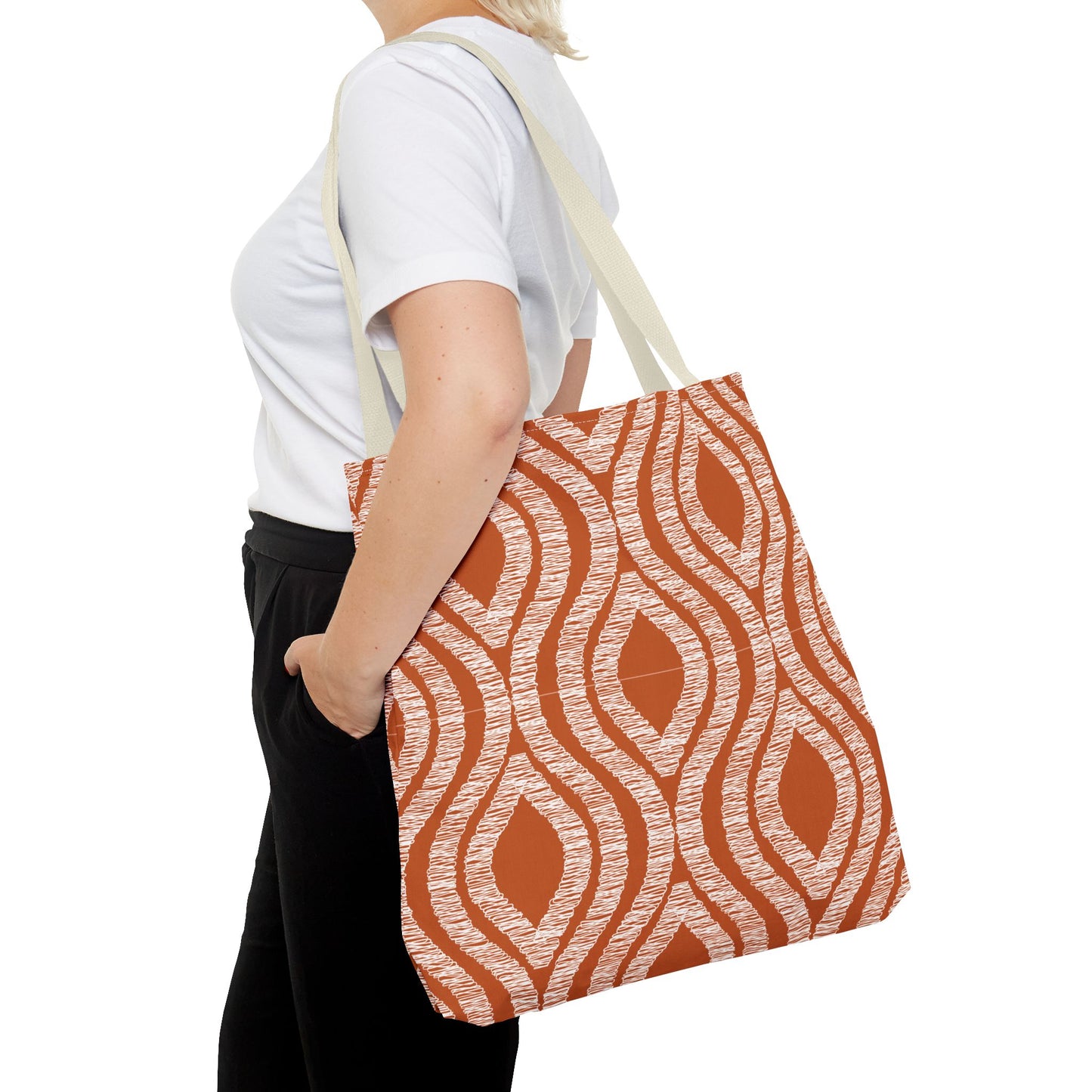 Totes | Austin, Texas | Ogee