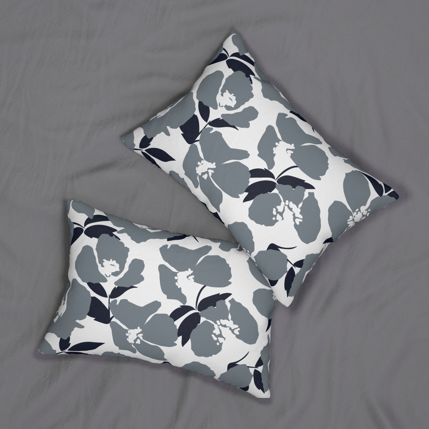 Pillow | Storrs, Connecticut | Poppy