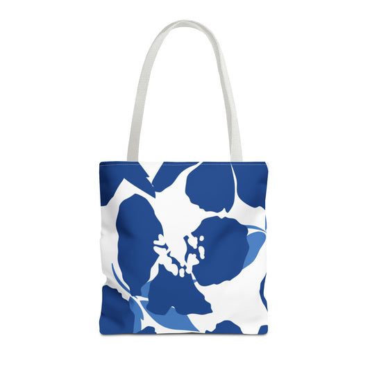 Totes | Lexington, Kentucky | Poppy