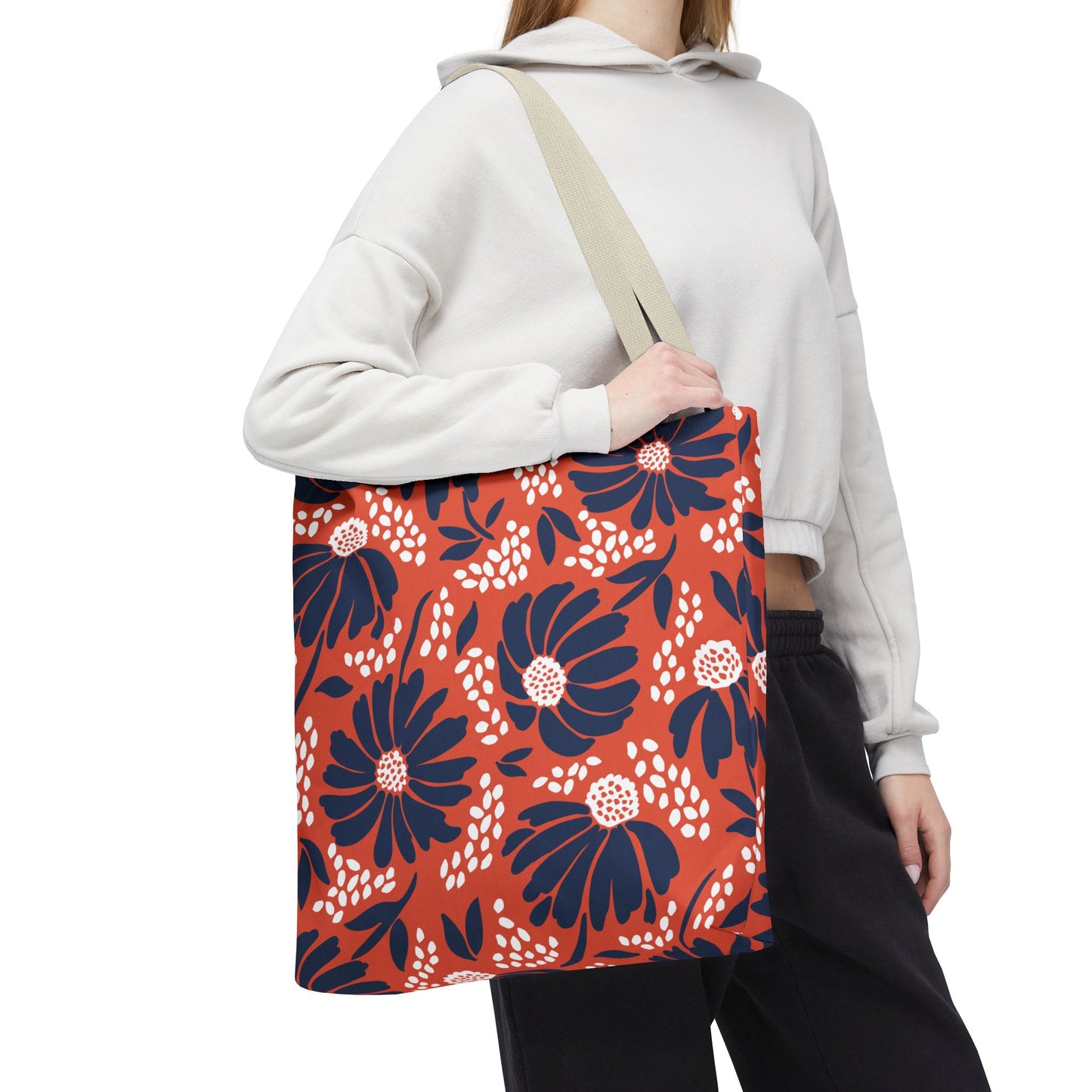 Totes | Charlottesville, Virginia | Bellis