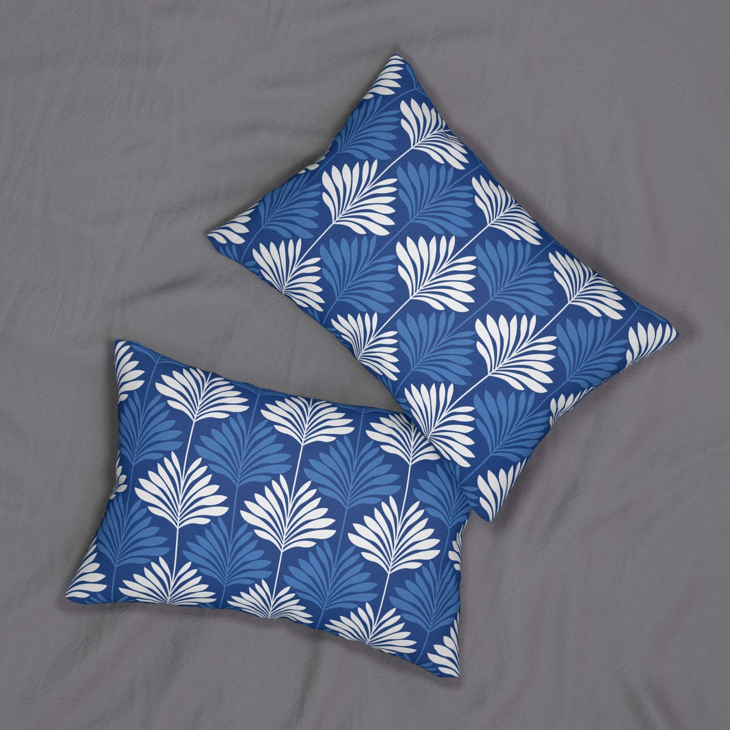 Pillow | Lexington, Kentucky | Deco