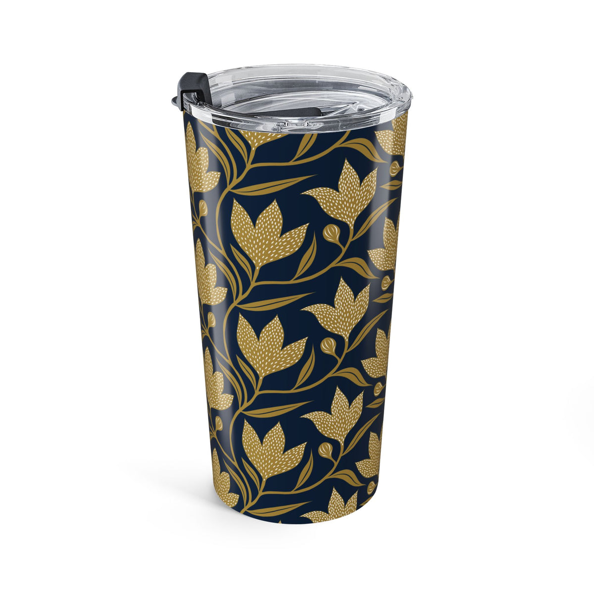 Tumbler | Notre Dame, Indiana | Magnolia