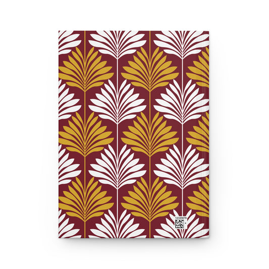 Journal | Los Angeles, California | Deco