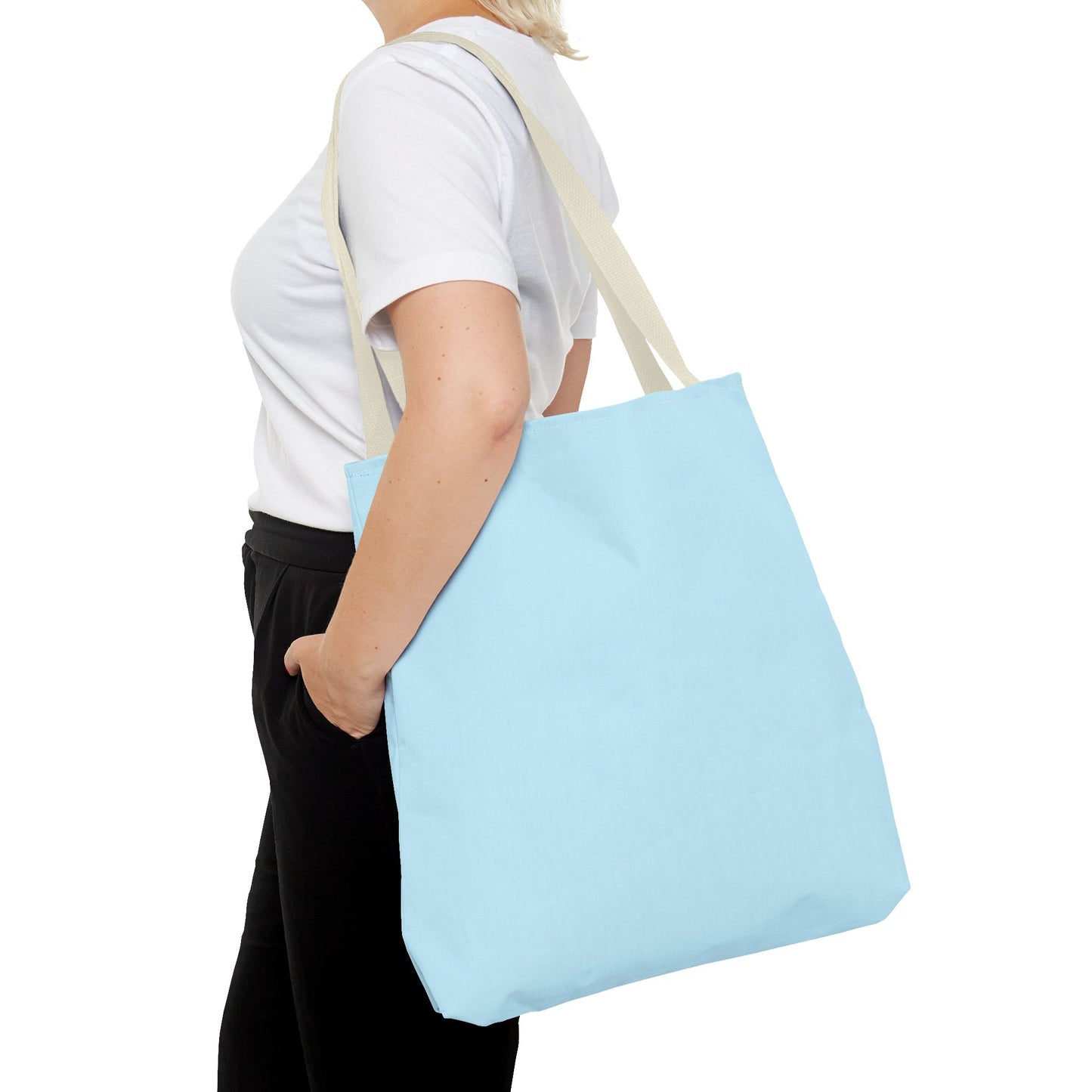 Totes | New Orleans, Louisiana | Light