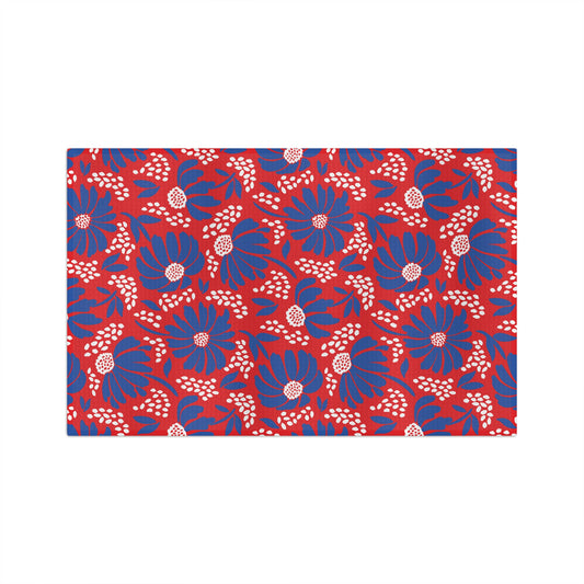 Tea Towels | Lawrence, Kansas | Bellis