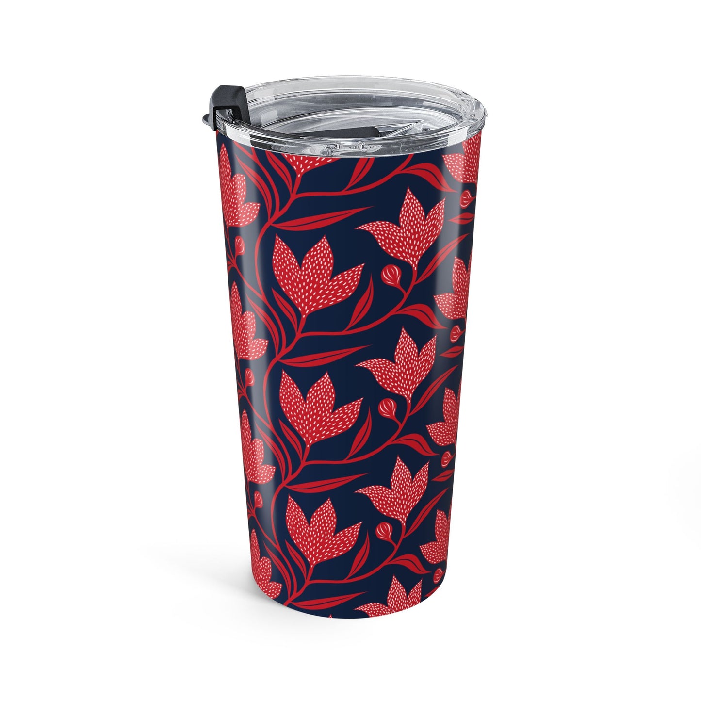 Tumbler | Oxford, Mississippi | Magnolia