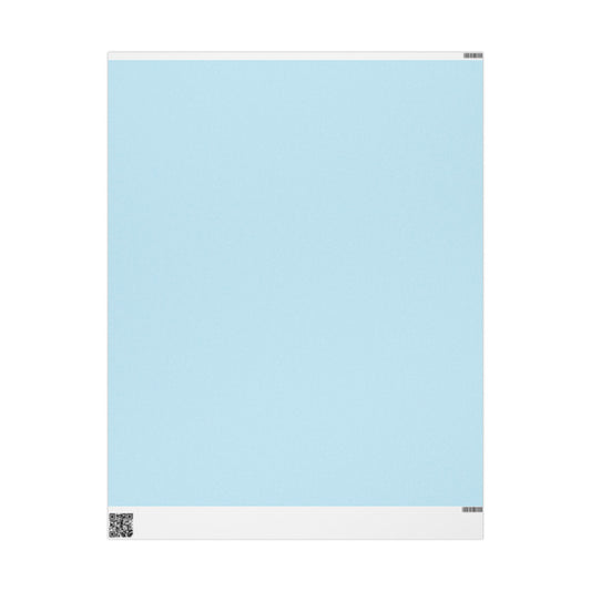 Gift Wrap | New Orleans, Louisiana | Light