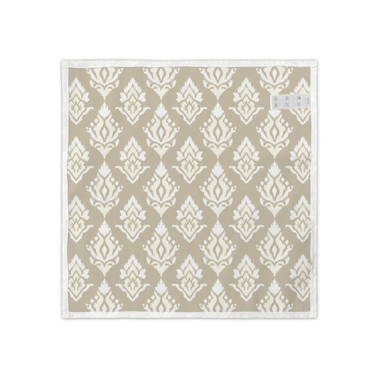 Napkins | Atlanta, Georgia | Ikat