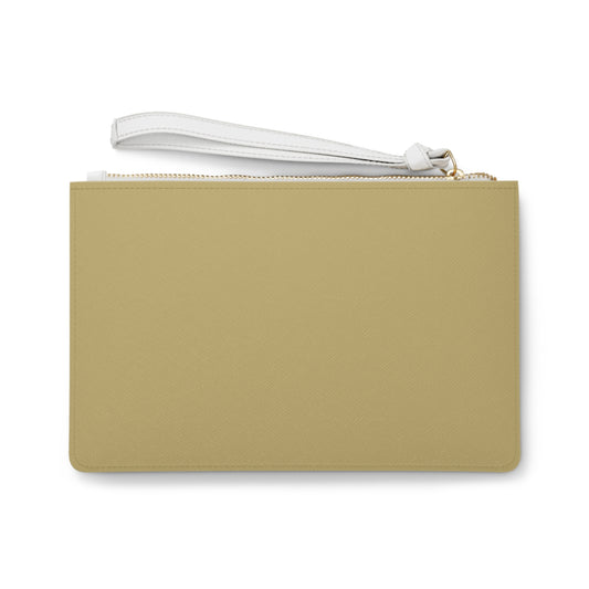 Clutch Bag | Harrisonburg, Virginia | Light