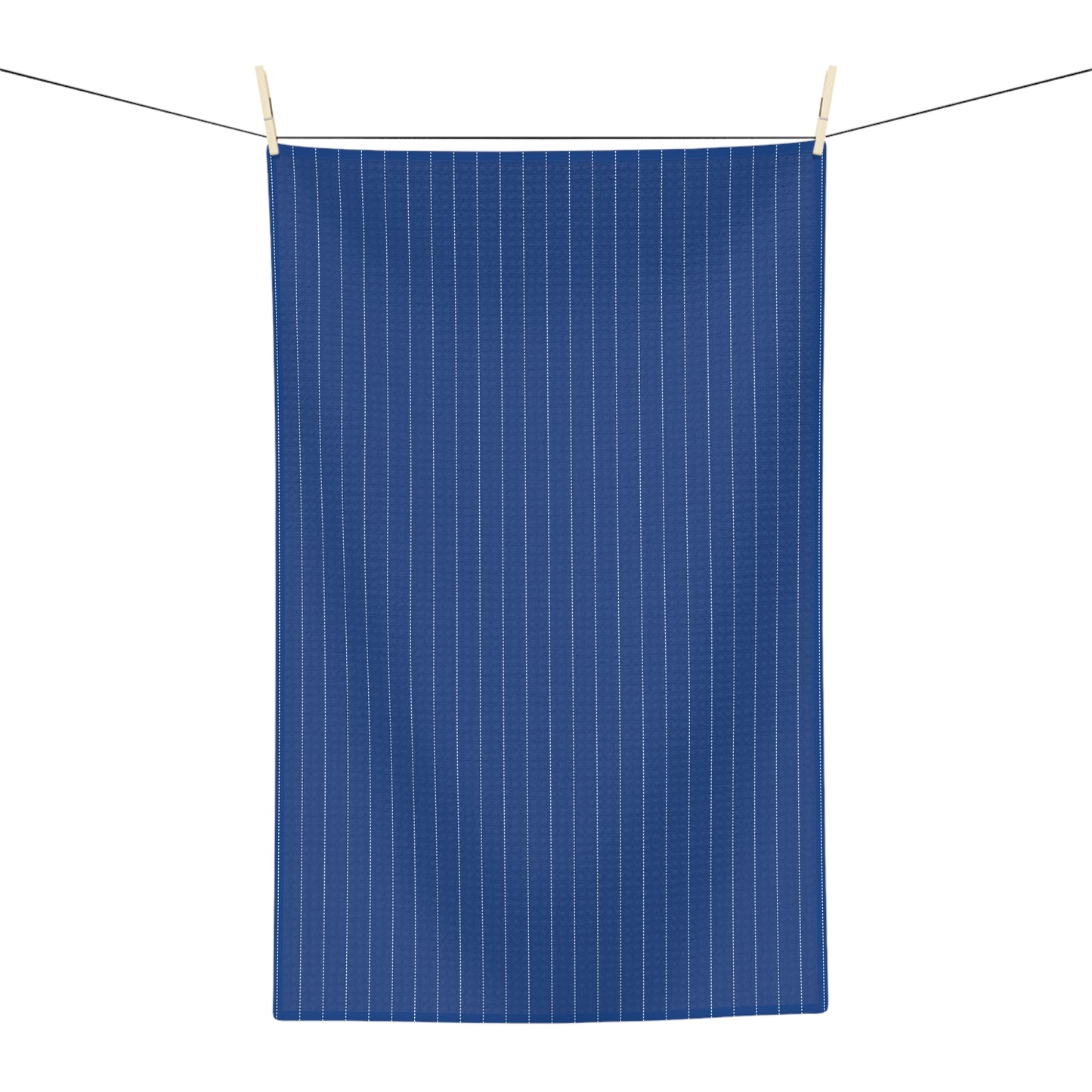 Tea Towels | Lexington, Kentucky | Pinstripe