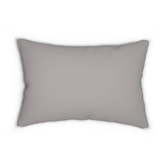 Pillow | Bloomington, Indiana | Light