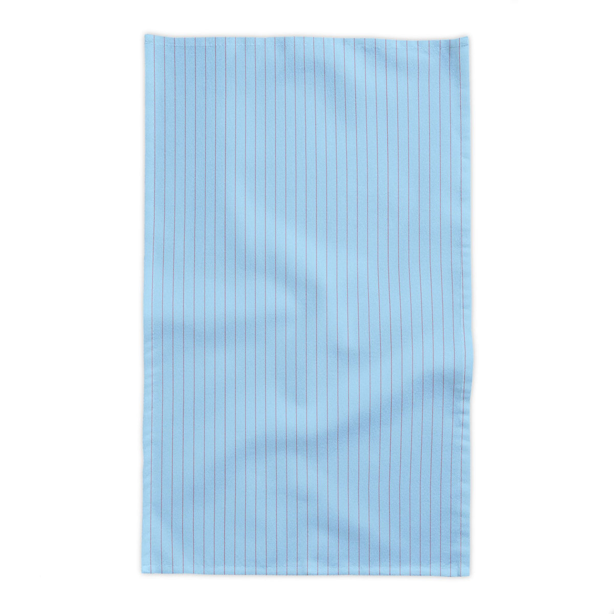 Tablecloth | Oxford, Mississippi | Pinstripe