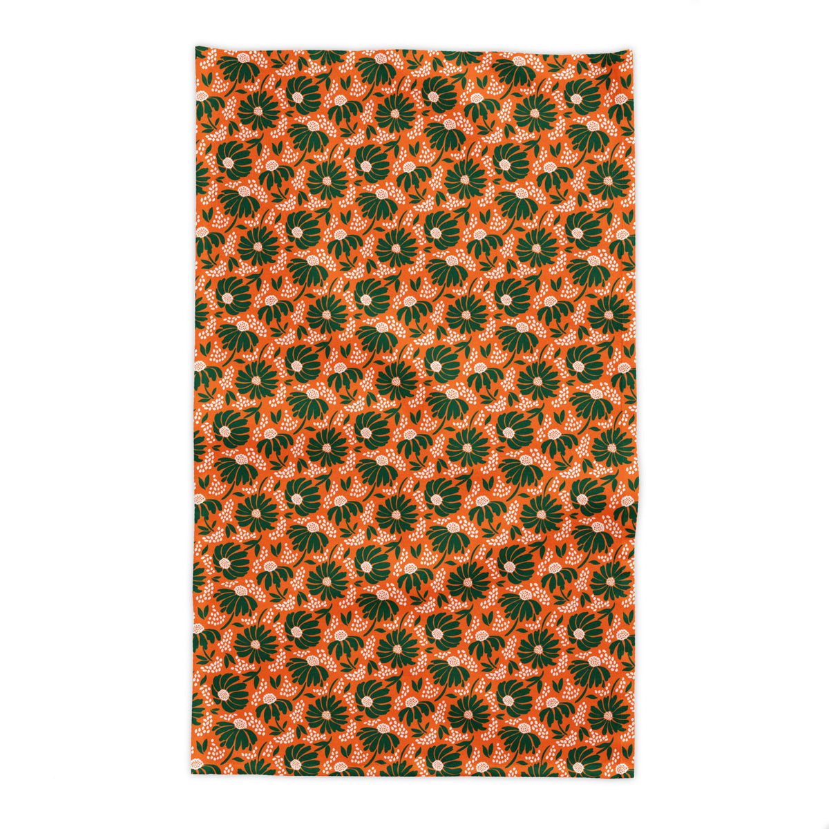 Tablecloth | Miami, Florida | Bellis