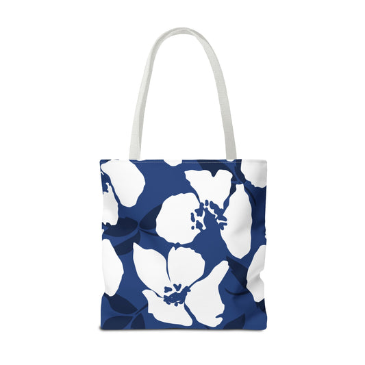 Totes | State College, Pennsylvania | Poppy
