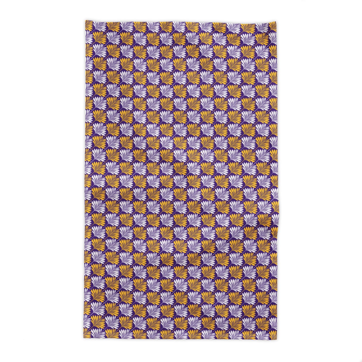 Tablecloth | Baton Rouge, Louisiana | Deco