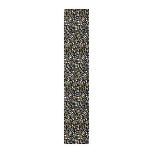Table Runner | Columbia, Missouri | Holly