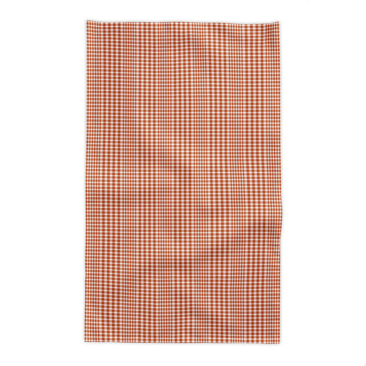 Tablecloth | Austin, Texas | Tweed