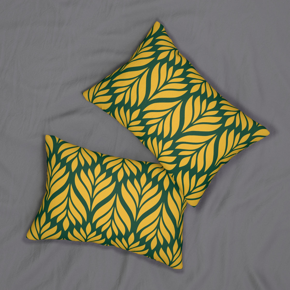 Pillow | Fairfax, Virginia | Palm