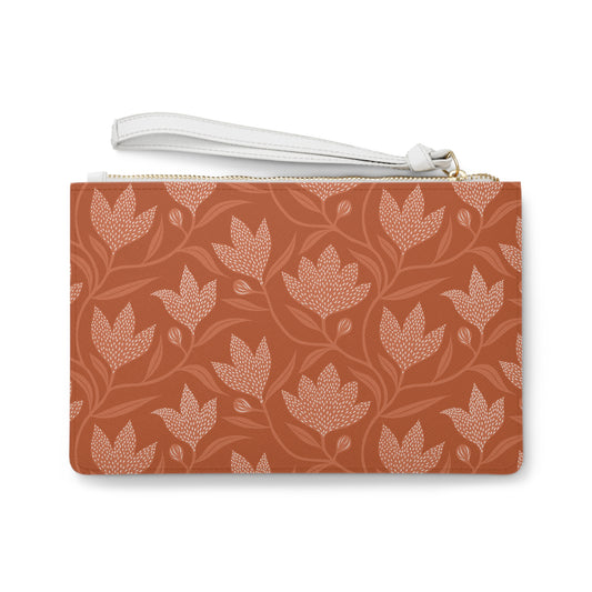 Clutch Bag | Austin, Texas | Magnolia