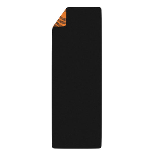 Yoga Mat | Princeton, New Jersey | Ogee