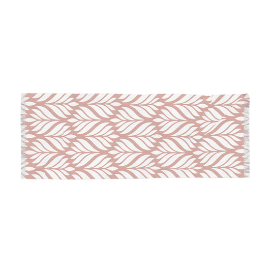 Scarf | Austin, Texas | Palm