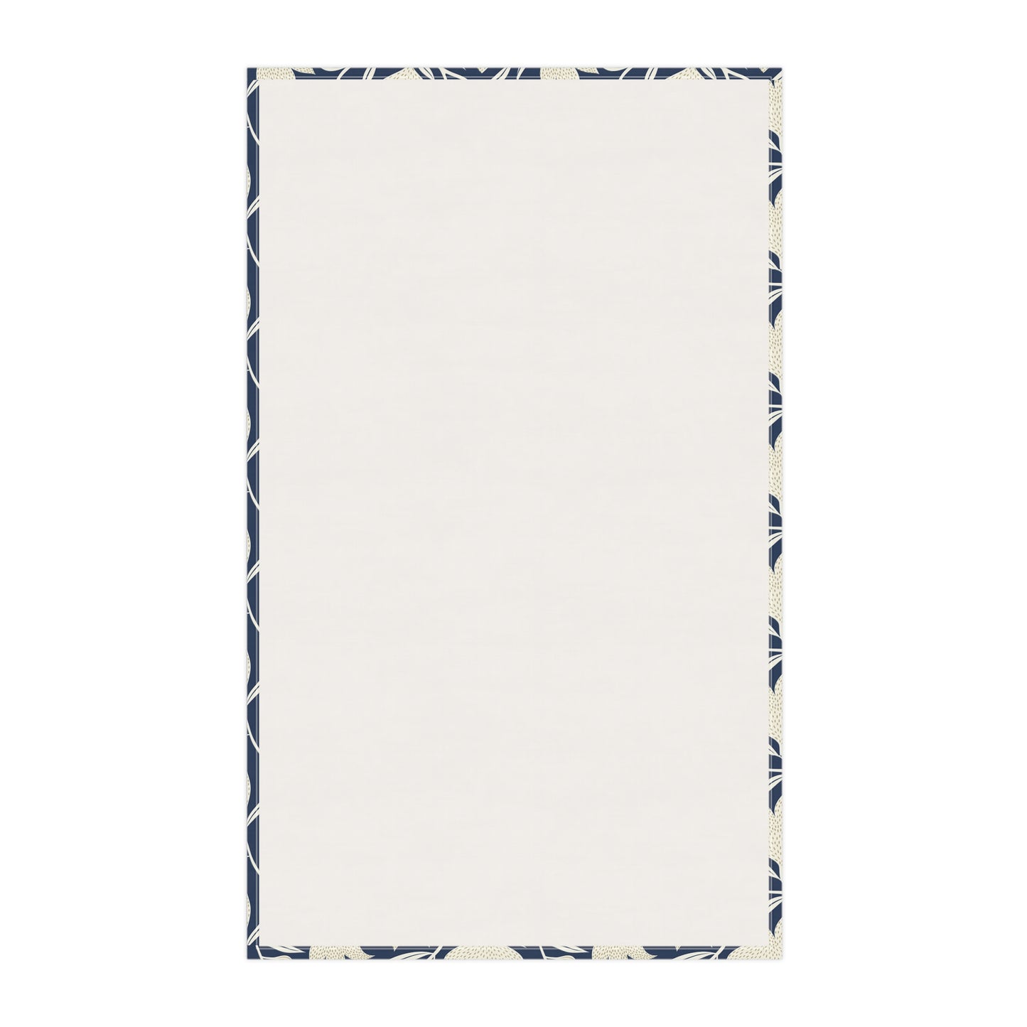 Tea Towel | Atlanta, Georgia | Magnolia