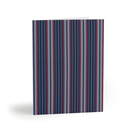 Notecards | Oxford, Mississippi | Stripe