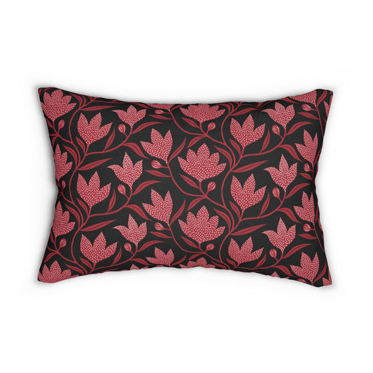 Pillow | Athens, Georgia | Magnolia