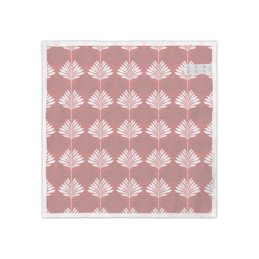 Napkins | Madison, Wisconsin | Deco