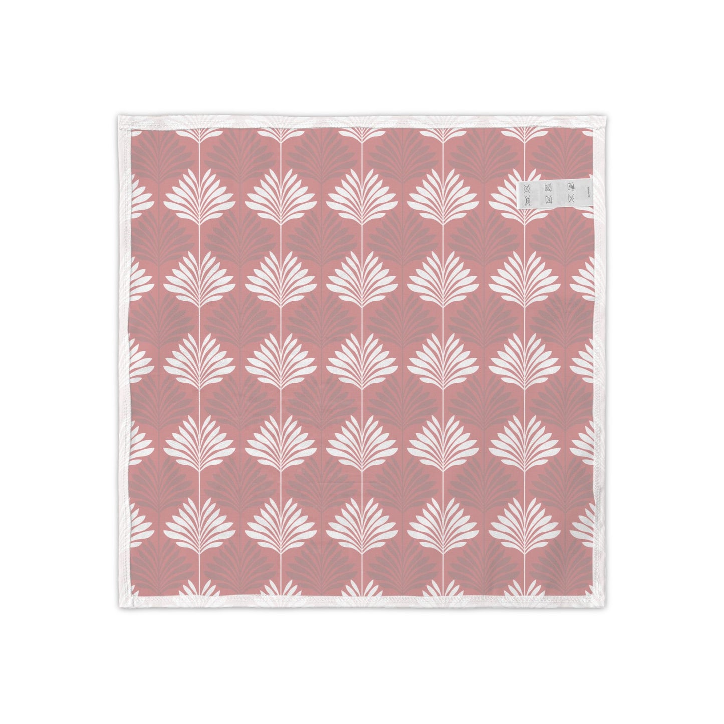 Napkins | Madison, Wisconsin | Deco