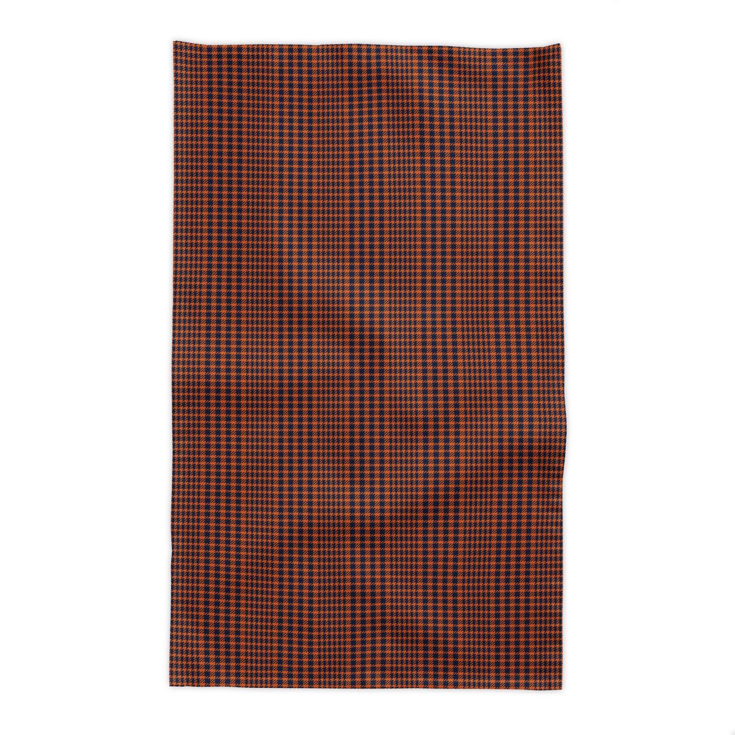 Tablecloth | Auburn, Alabama | Tweed
