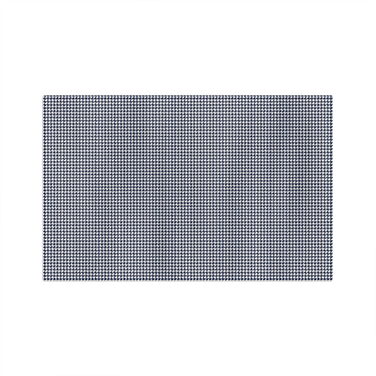 Tea Towels | State College, Pennsylvania | Houndstooth