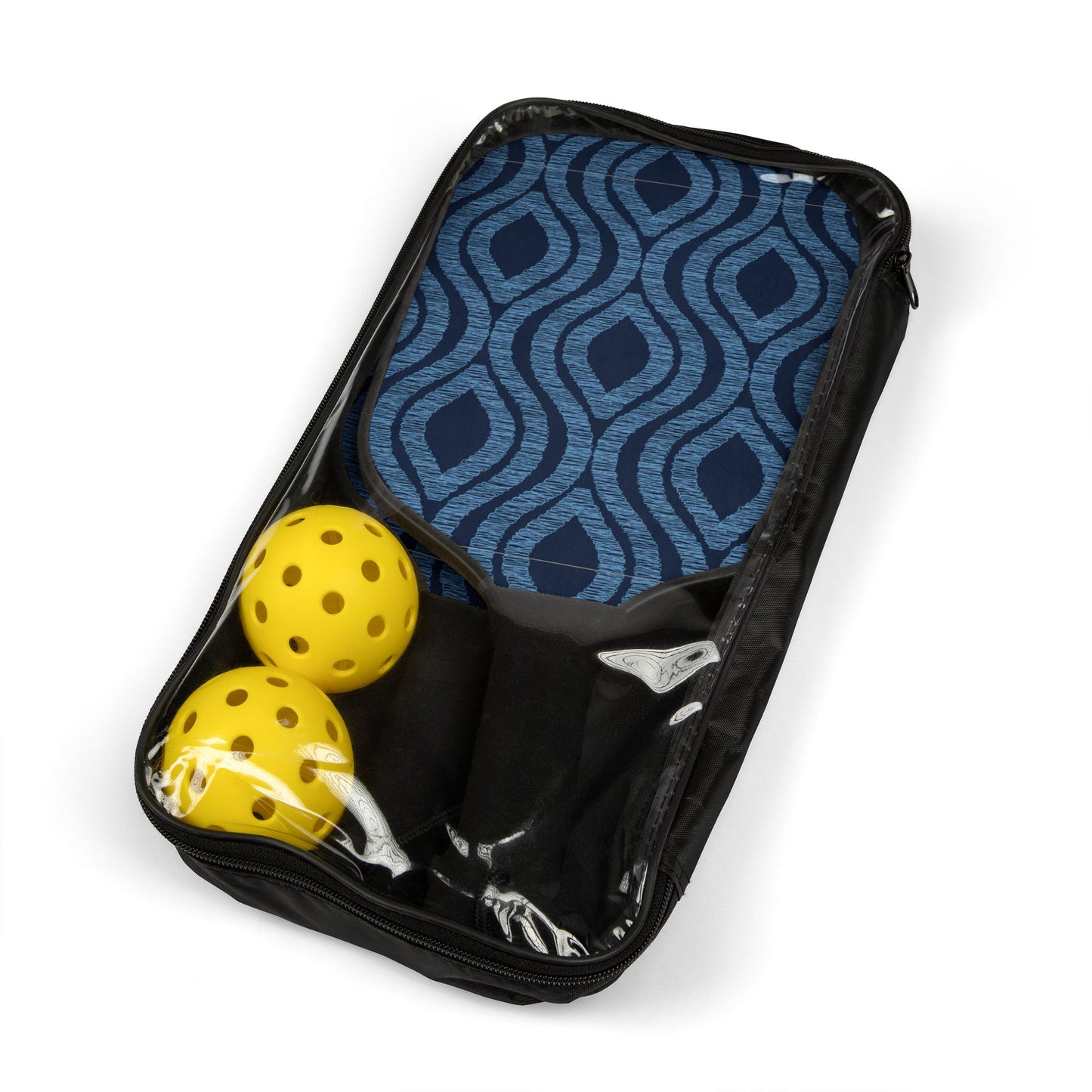 Pickleball Paddle Kit | Chapel Hill, North Carolina | Ogee