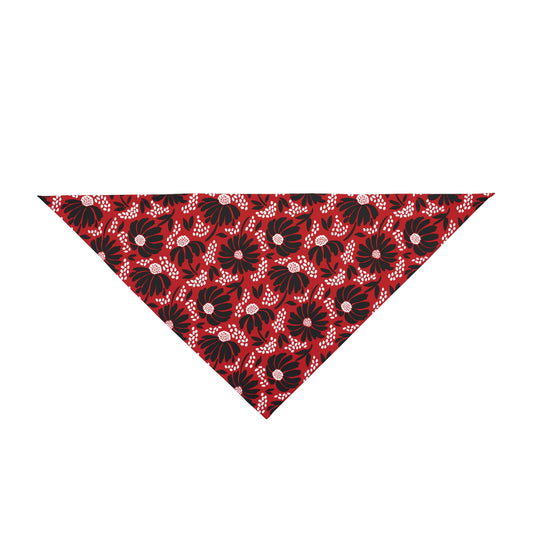 Pet Bandana | Salt Lake City, Utah | Bellis