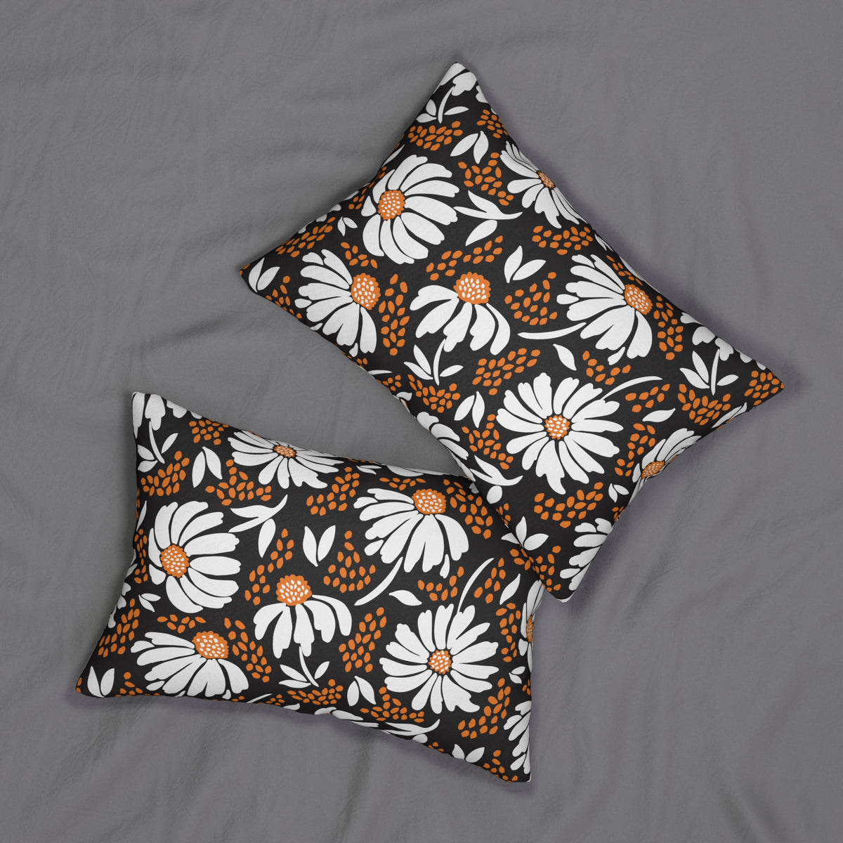 Pillow | Princeton, New Jersey | Bellis