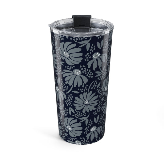 Tumbler | Storrs, Connecticut | Bellis