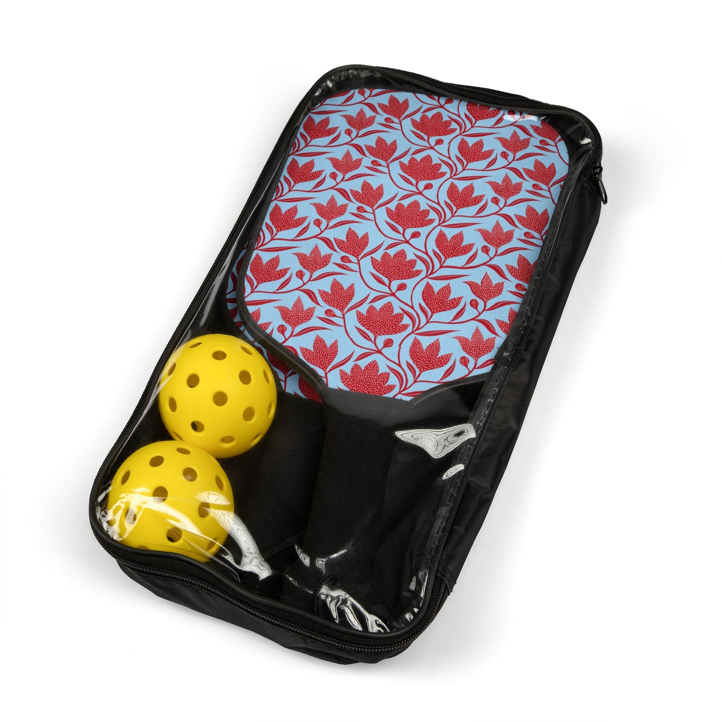 Pickleball Paddle Kit | Oxford, Mississippi | Magnolia