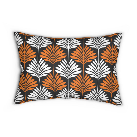 Pillow | Princeton, New Jersey | Deco