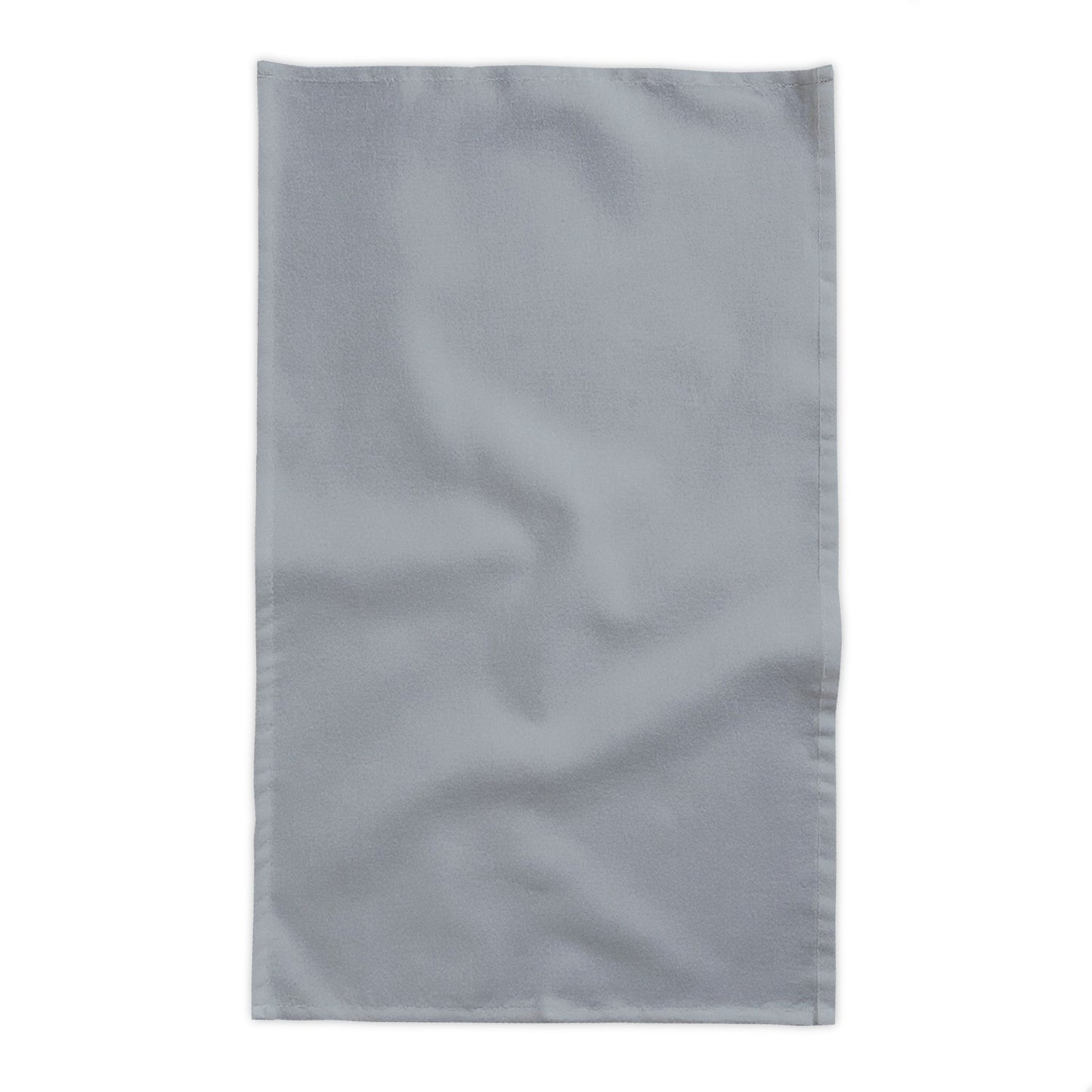 Tablecloth | Columbus, Ohio | Light