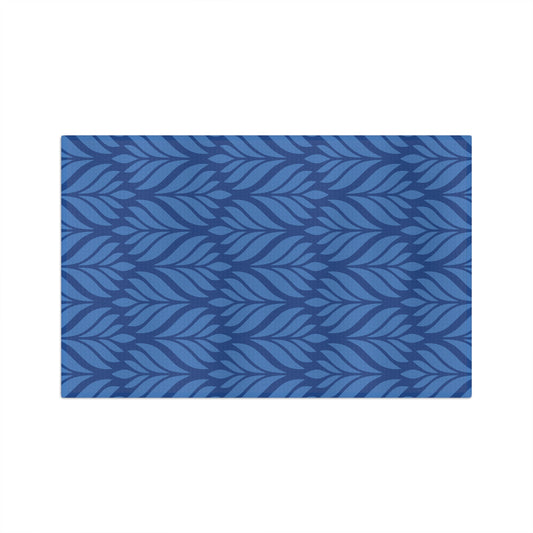 Tea Towels | Lexington, Kentucky | Palm
