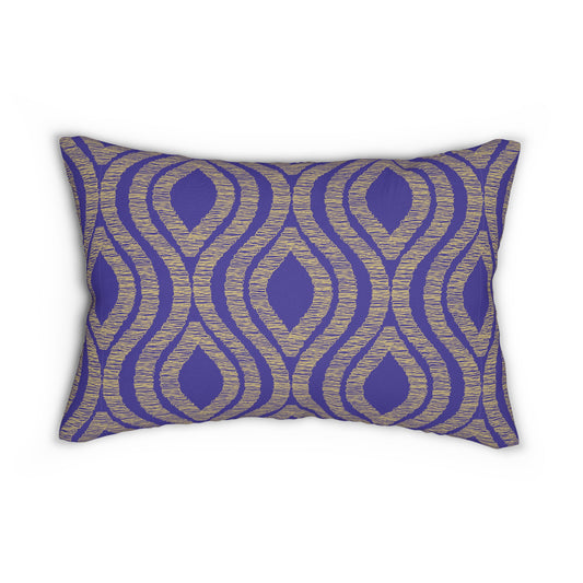 Pillow | Harrisonburg, Virginia | Ogee