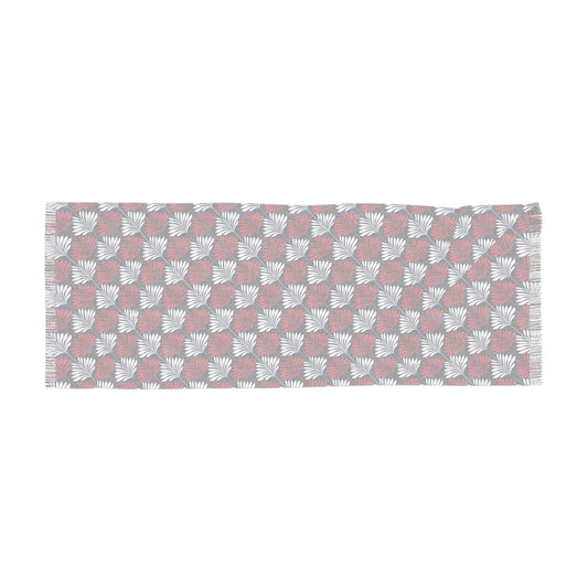 Scarf | Oxford, Mississippi | Deco
