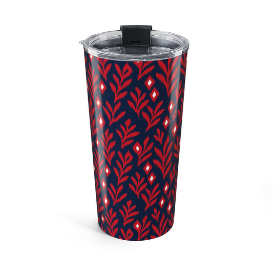 Tumbler | Oxford, Mississippi | Laurel