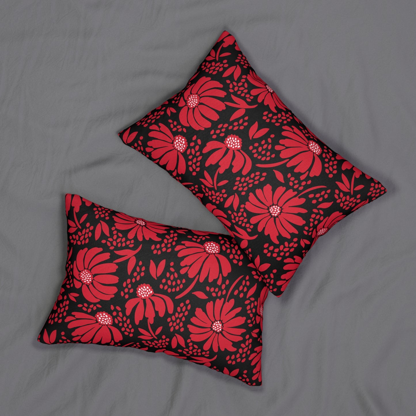 Pillow | New Brunswick, New Jersey | Bellis