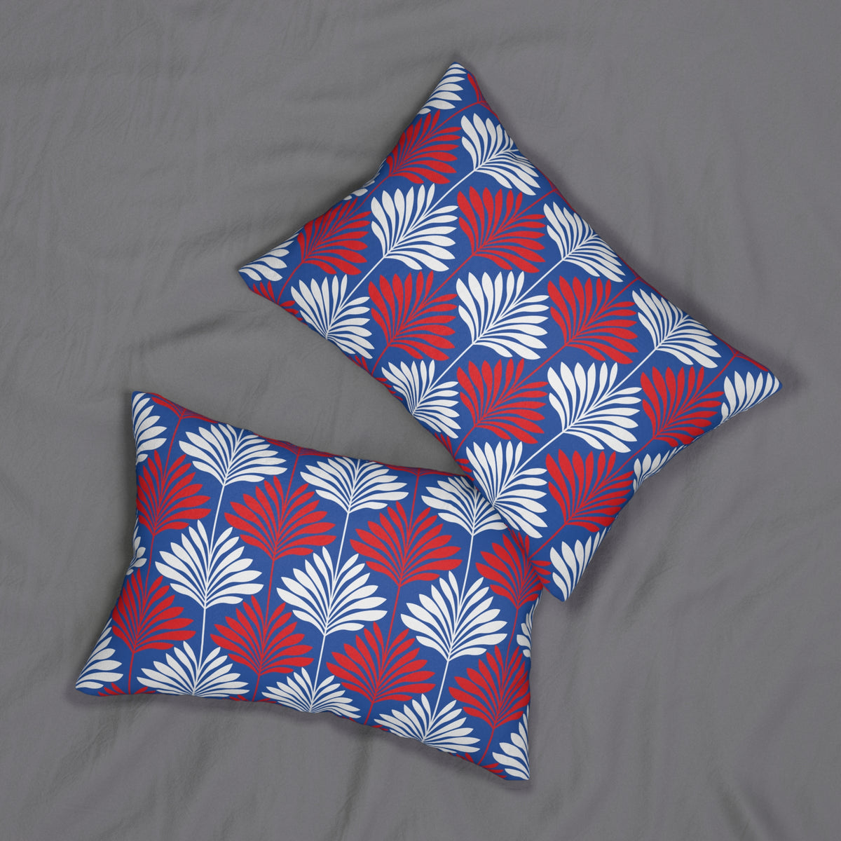 Pillow | Lawrence, Kansas | Deco