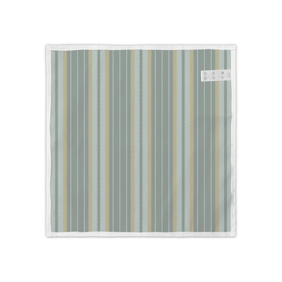 Napkins | Fairfax, Virginia | Stripe