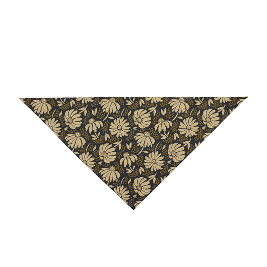 Pet Bandana | Winston Salem, North Carolina | Bellis