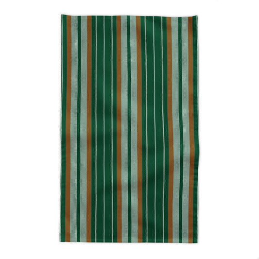 Tablecloth | Miami, Florida | Stripe